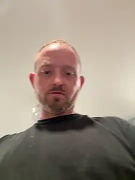 smokeymt420 online show from 06-12-26, 03:37