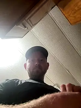 smokeymt420 online show from 11-02-25, 05:01