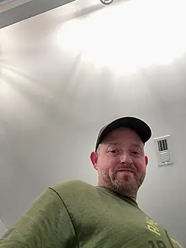 smokeymt420 online show from 05-10-26, 08:22