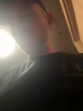 smokeymt420 online show from 11-16-25, 03:00