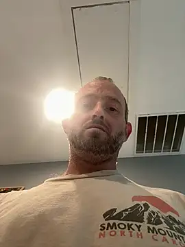smokeymt420 online show from 07-13-26, 05:01