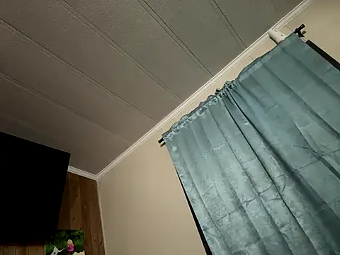 smokeymt420 online show from 11-13-25, 07:23