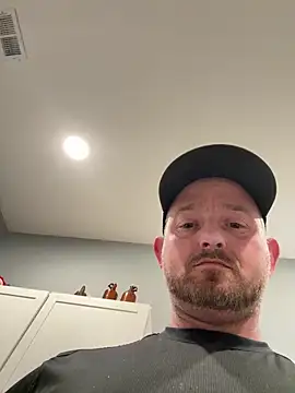 smokeymt420 online show from 02-09-26, 07:17