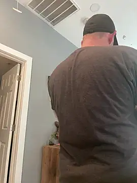 smokeymt420 online show from 02-28-26, 06:18