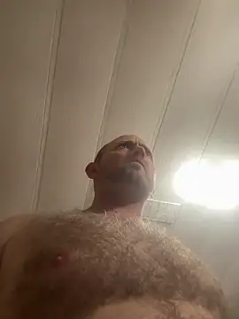 smokeymt420 online show from 11-15-25, 06:50