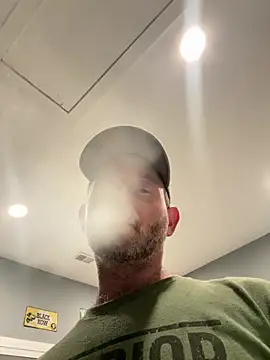 smokeymt420 online show from 07-11-26, 03:51