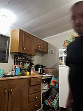 smokeymt420 online show from 01-15-26, 05:22