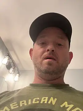 smokeymt420 online show from 04-06-26, 10:44