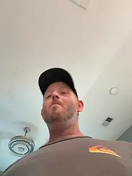 smokeymt420 online show from 05-17-26, 07:58