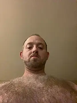 Snapshot of smokeymt420 chatting on 12-24-24, 09:39 smokeymt420 online show from 12-24-24, 09:39
