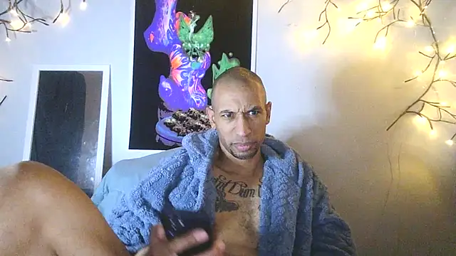 krat0s1 online show from 02-20-26, 11:50