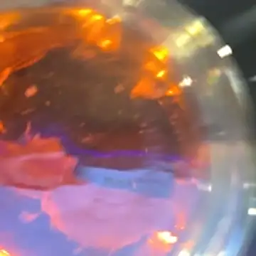 krat0s1 online show from 04-08-26, 11:50