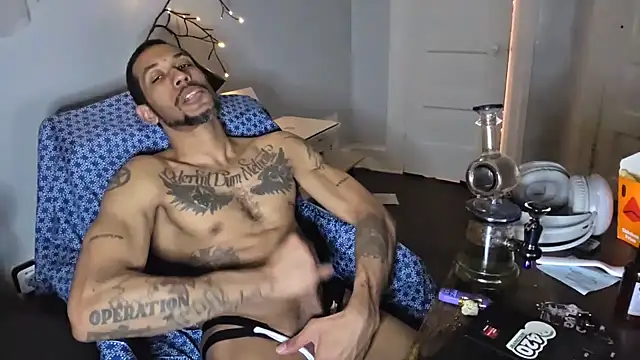 krat0s1 online show from 04-11-26, 08:51