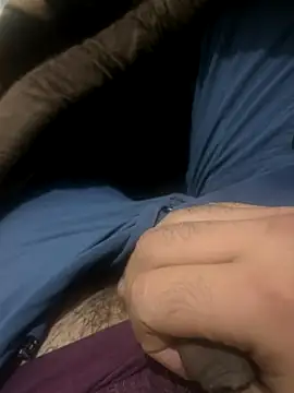 bigshow112 online show from 12-01-24, 05:40