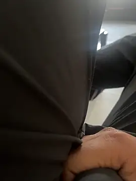 bigshow112 online show from 01-13-25, 07:11