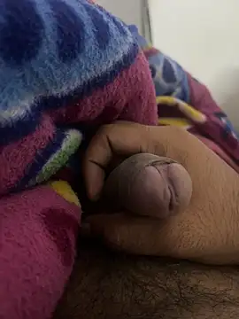 bigshow112 online show from 12-09-24, 08:44