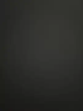 bigshow112 online show from 12-02-24, 09:19