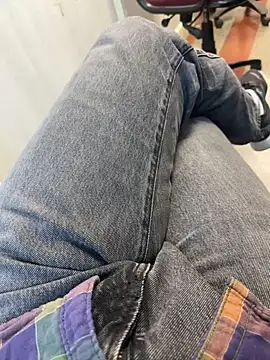 bigshow112 online show from 12-03-24, 08:22