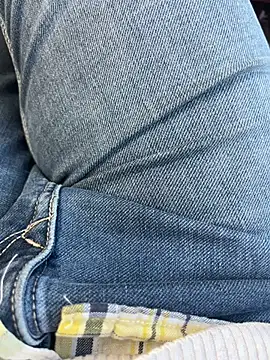 bigshow112 online show from 12-05-24, 06:37