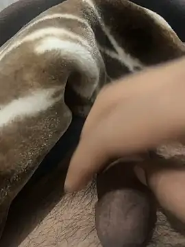 bigshow112 online show from 01-12-26, 07:15