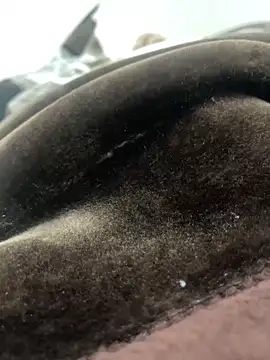 bigshow112 online show from 01-30-25, 03:29