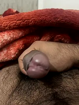 bigshow112 online show from 12-04-24, 05:49