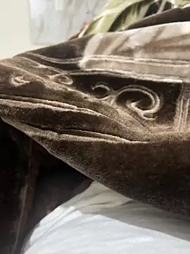 bigshow112 online show from 01-03-25, 12:40