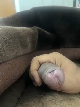 bigshow112 online show from 01-15-26, 01:42