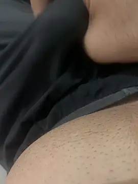 bigshow112 online show from 11-06-25, 09:30