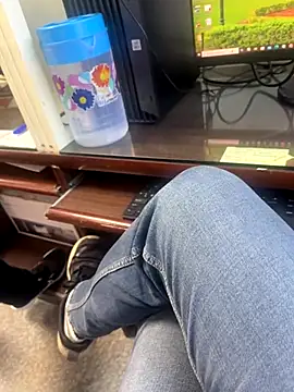 bigshow112 online show from 12-04-24, 06:05