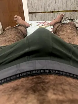 bigshow112 online show from 09-13-25, 10:21