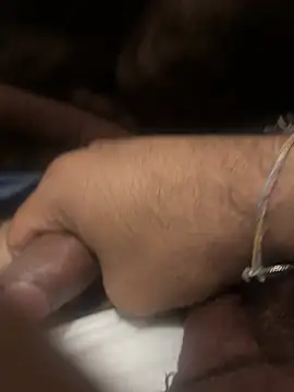 bigshow112 online show from 01-12-26, 07:53