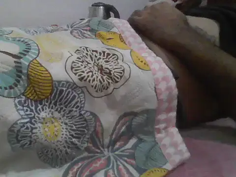 bigshow112 online show from 11-08-25, 06:55