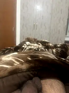 bigshow112 online show from 11-26-25, 02:00