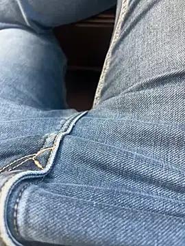 bigshow112 online show from 12-05-24, 11:12