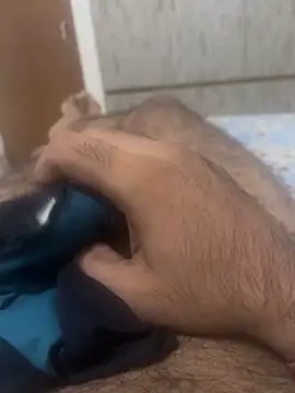 bigshow112 online show from 09-28-25, 06:37