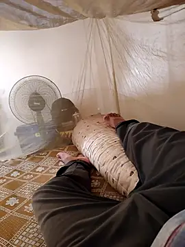 Kubera The Maharaj online show from 05-10-26, 06:50