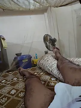 Kubera The Maharaj online show from 04-15-26, 01:15