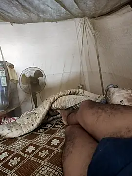 Kubera The Maharaj online show from 04-03-26, 02:18