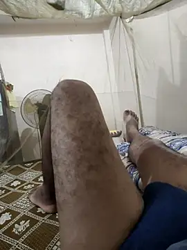 Kubera The Maharaj online show from 04-02-26, 02:02