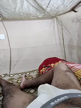 Kubera The Maharaj online show from 11-05-25, 08:56