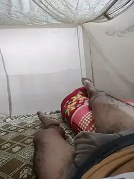 Kubera The Maharaj online show from 11-01-25, 09:14