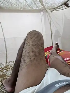 Kubera The Maharaj online show from 10-19-25, 08:33