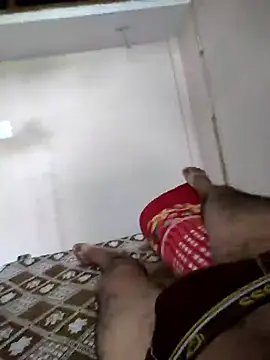 Kubera The Maharaj online show from 10-11-25, 09:21