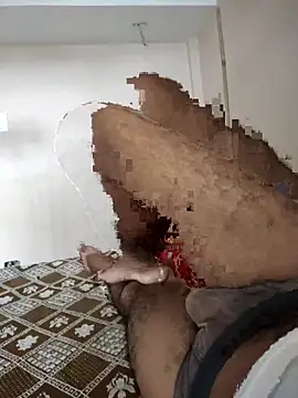 Kubera The Maharaj online show from 10-05-25, 09:22