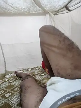 Kubera The Maharaj online show from 10-20-25, 06:30