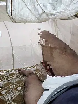 Kubera The Maharaj online show from 10-10-25, 05:47