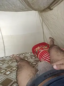 Kubera The Maharaj online show from 10-18-25, 03:19