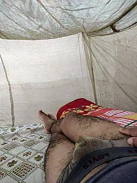 Kubera The Maharaj online show from 09-28-25, 01:56