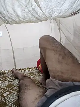 Kubera The Maharaj online show from 10-04-25, 05:03